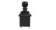 WABCO 4331400030 - Unidad de control