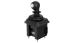WABCO 4331400030 - Unidad de control