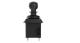 WABCO 4331400030 - Unidad de control