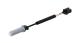 WABCO 4410323440 - Sensor inductivo
