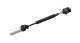 WABCO 4410323440 - Sensor inductivo