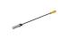 WABCO 4410323930 - Sensor inductivo