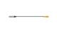 WABCO 4410323930 - Sensor inductivo