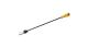 WABCO 4410323930 - Sensor inductivo