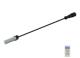 WABCO 4410323940 - Sensor inductivo
