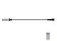 WABCO 4410323940 - Sensor inductivo