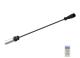 WABCO 4410323940 - Sensor inductivo