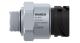 WABCO 4410441040 - Sensor de presión