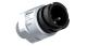 WABCO 4410441040 - Sensor de presión