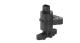 WABCO 4410502020 - Sensor de distancia ECAS