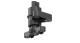 WABCO 4410502020 - Sensor de distancia ECAS