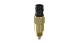 WABCO 4411000640 - Sensor de distancia