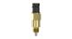 WABCO 4411000640 - Sensor de distancia