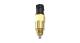 WABCO 4411000640 - Sensor de distancia