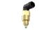 WABCO 4411000650 - Sensor de distancia