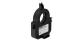 WABCO 4411200100 - Sensor