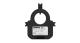 WABCO 4411200100 - Sensor