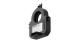 WABCO 4411200100 - Sensor