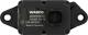 WABCO 4460650810 - Módulo ESC