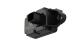 WABCO 4460650810 - Módulo ESC