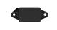 WABCO 4460650810 - Módulo ESC