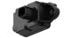 WABCO 4460650850 - Módulo ESC