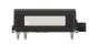 WABCO 4460670000 - Radar ADAS