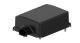 WABCO 4460670000 - Radar ADAS