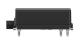 WABCO 4460670000 - Radar ADAS