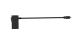 WABCO 4461224500 - Sensor ultrasónico