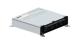 WABCO 4461350420 - Unidad de control ECU