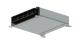WABCO 4461350420 - Unidad de control ECU