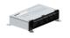 WABCO 4461352400 - Unidad de control ECU