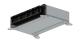 WABCO 4461352400 - Unidad de control ECU