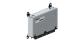 WABCO 4461352410 - Unidad de control ECU