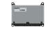 WABCO 4461352410 - Unidad de control ECU