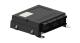 WABCO 4461702250 - Unidad de control ECU