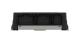 WABCO 4461702250 - Unidad de control ECU