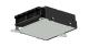 WABCO 4461702250 - Unidad de control ECU