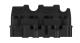 WABCO 4461731700 - Unidad de control ECU