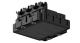 WABCO 4461731700 - Unidad de control ECU
