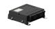 WABCO 4461960020 - Unidad de control ECU