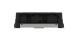 WABCO 4461960020 - Unidad de control ECU