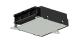 WABCO 4461960020 - Unidad de control ECU
