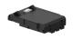 WABCO 4462100090 - Unidad de control ECU