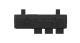 WABCO 4462100090 - Unidad de control ECU