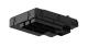 WABCO 4462100090 - Unidad de control ECU