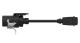 WABCO 4492721500 - Cable