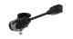 WABCO 4492721500 - Cable