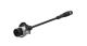 WABCO 4492731500 - Cable de alimentación